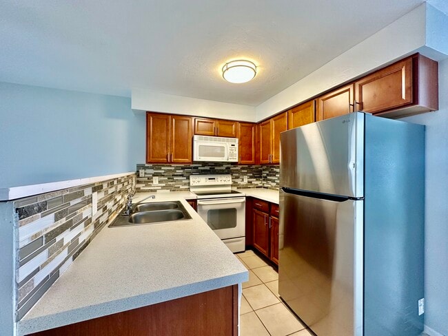 Foto del edificio - 7433 Pebble Beach Rd