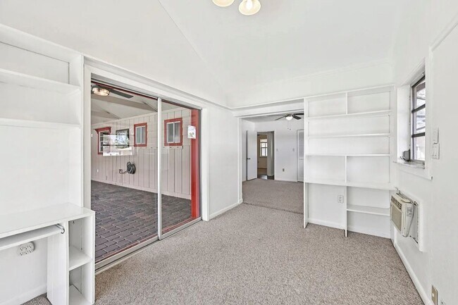 Foto del edificio - 1550 Dorchester St