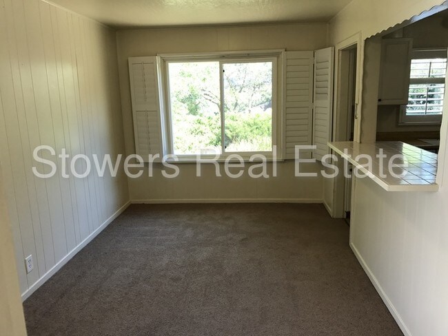 Foto del edificio - 80 Summit Cir