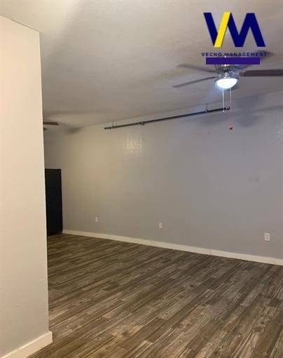 Foto del edificio - 2305 Pinn Rd