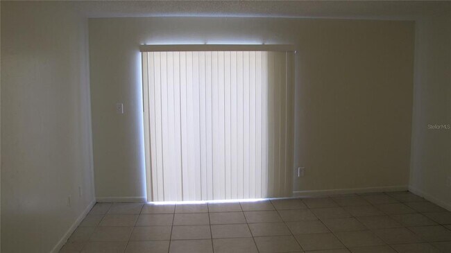 Foto del edificio - 5122 E Temple Heights Rd