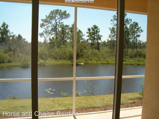Building Photo - 4215 Vicenza Dr