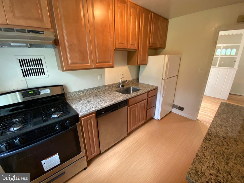Foto principal - 3105 Homewood Pkwy