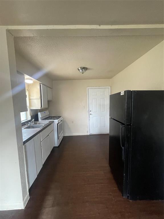 103 Larremore Rd, Lockhart, TX 78644 House Rental in Lockhart, TX