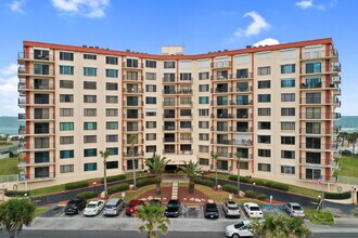 Building Photo - 3600 S Ocean Shore Blvd