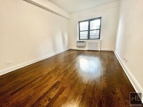 Building Photo - EAST 57 STREET