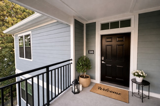 Foto del edificio - 4455 Reed Crk Dr