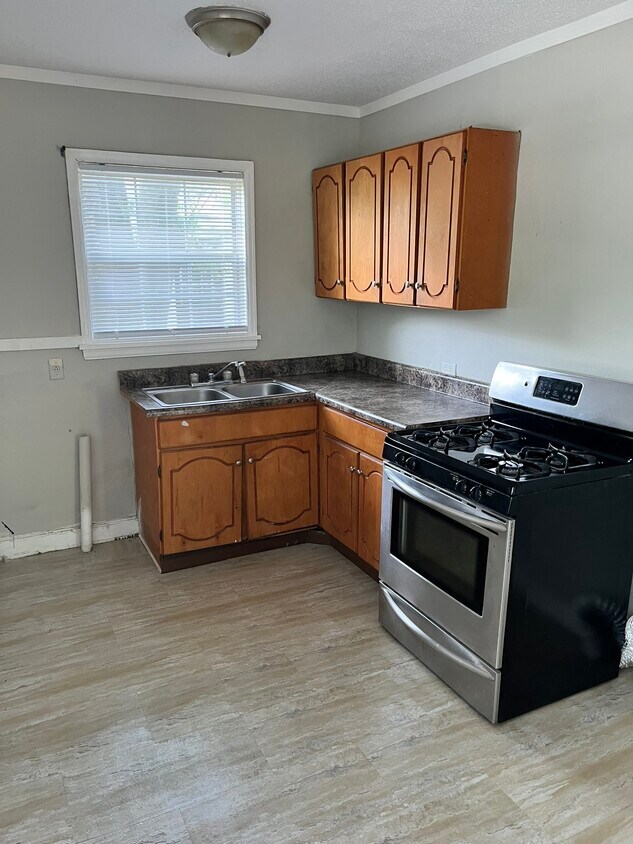 Foto principal - 66 S Merton St