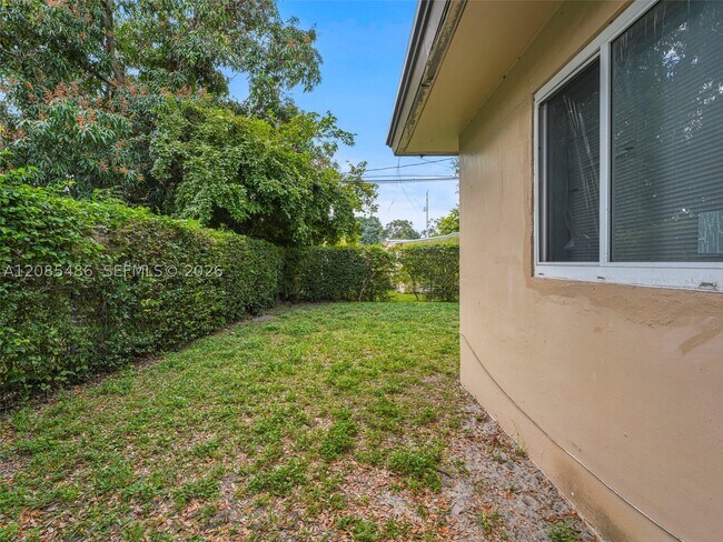 Building Photo - 1460 NW 52nd St