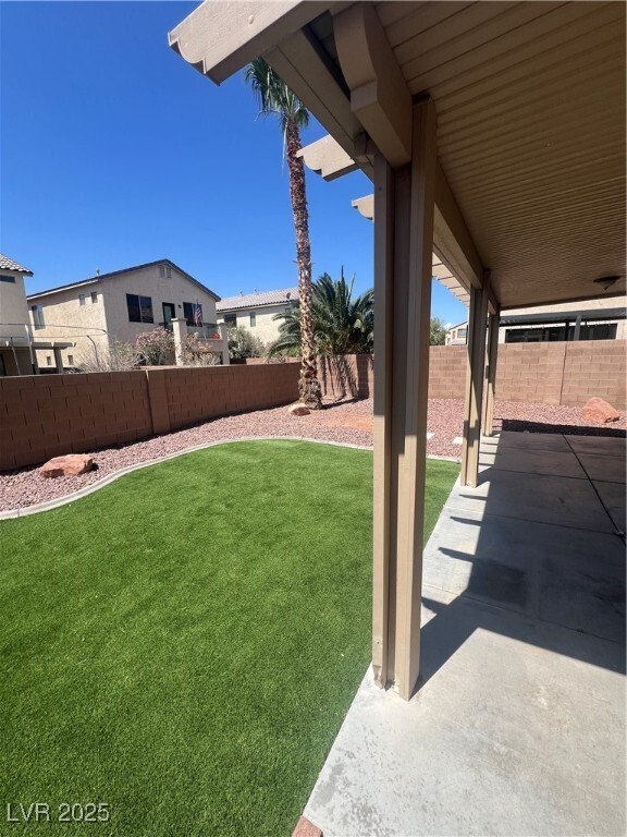Building Photo - 6447 Melville Grove Ct