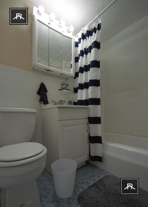 Building Photo - 1 bedroom in Allston MA 02134