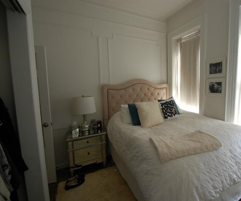 Foto del edificio - 302 Broome St
