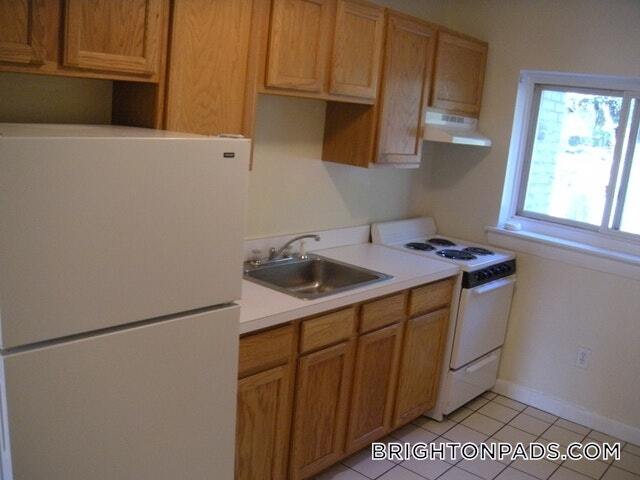 Foto del edificio - 65 Chiswick Rd