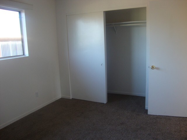 Habitación - Park Place