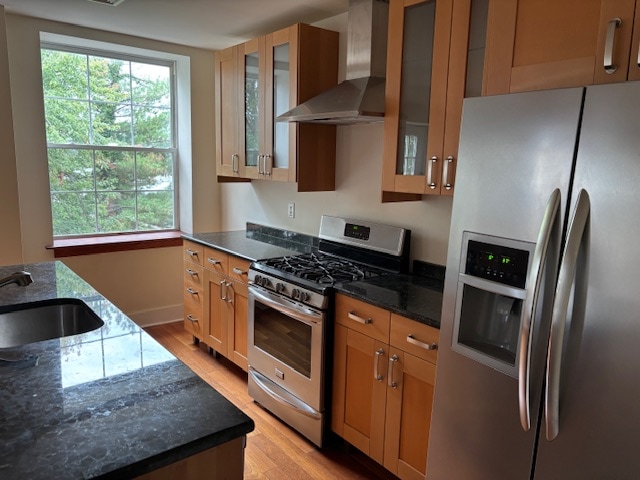 Photo - 3426 Conrad St Apartment