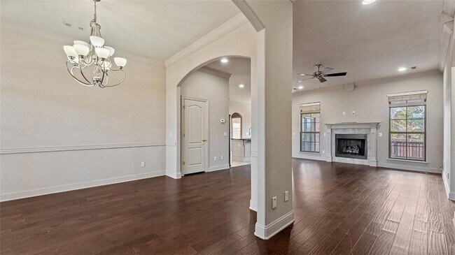 Foto del edificio - 4200 SW Cornerstone Rd