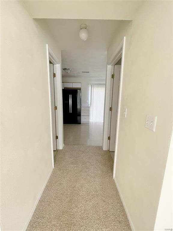 Building Photo - 501 Ponderosa Ave