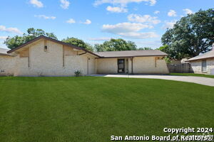 Building Photo - 7014 Forest Moss St