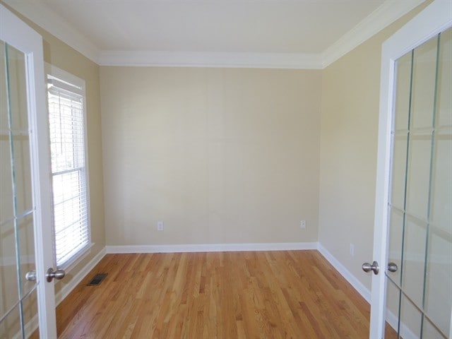 Building Photo - 200 Oak Pine Drive