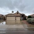 Foto principal - 8937 W Lone Cactus Dr