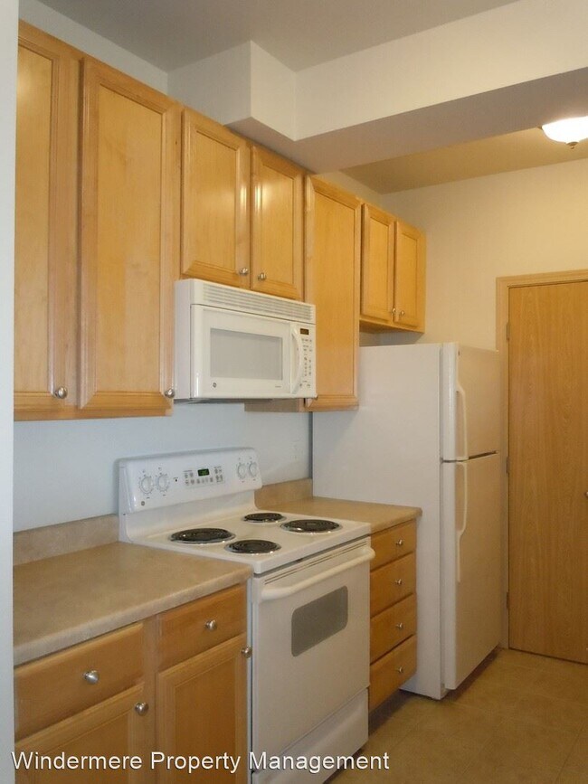 Foto del edificio - 2 br, 2 bath House - 508 Darby Drive  #304