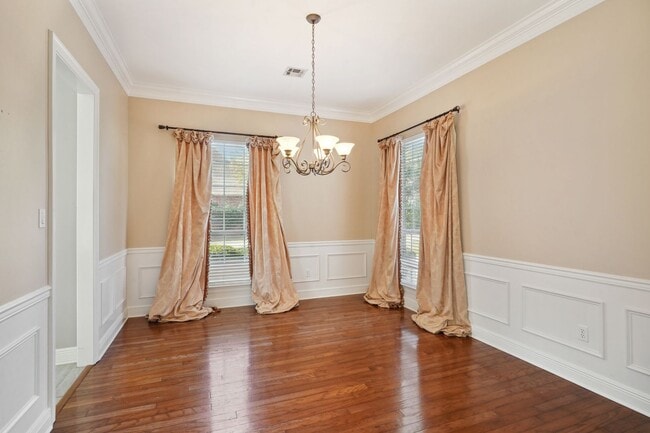 Foto del edificio - Immaculate Covington Home Ready for Occupancy
