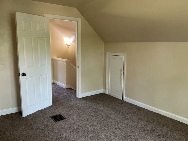 Foto del edificio - 3 Bedroom Single Family Home