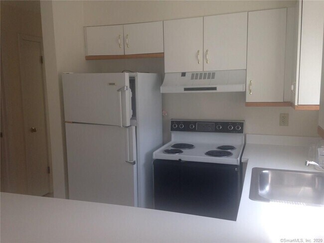 Foto del edificio - 33 Pleasant St