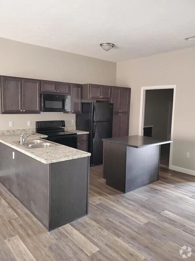 Condos For Rent in WV 104 Rentals (with photos