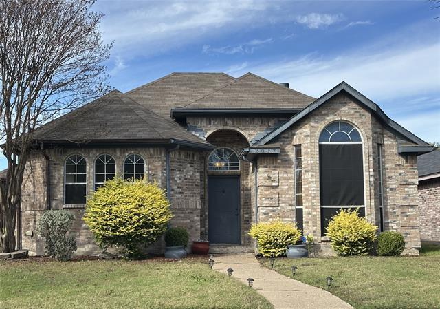 Foto del edificio - 2017 Birch Bend