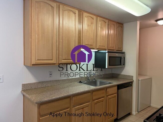 Building Photo - Stokley Properties Presents 2157 Lakeview ...