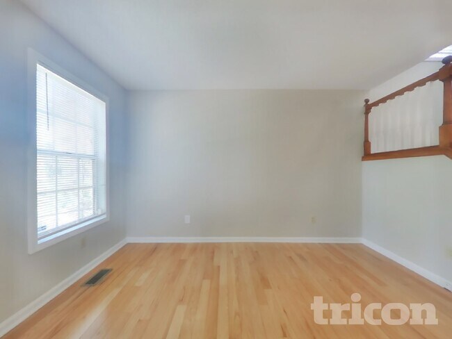 Foto del edificio - 2398 June Springs Dr SW