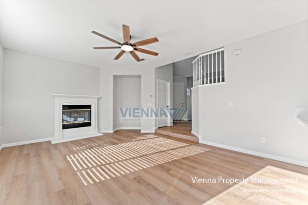 Building Photo - 106 Letterkenny Ct