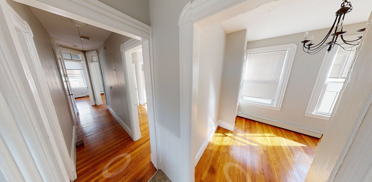 Foto principal - 564 Green St