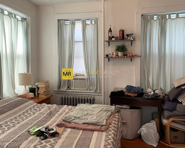 Foto del edificio - 51 Grove St