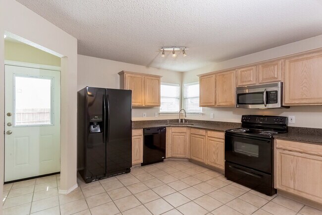 Foto del edificio - 1621 Whispering Cove Trail