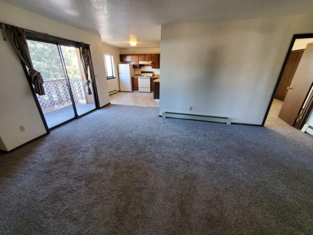 Foto del edificio - 2 bedroom in Billings MT 59102