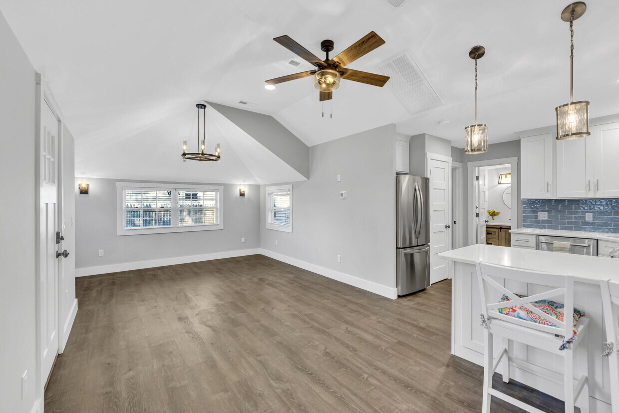 Foto principal - 1213 River Rd
