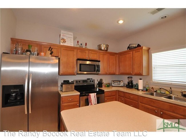 Foto del edificio - 3 br, 2.5 bath House - 30 Willow Oak