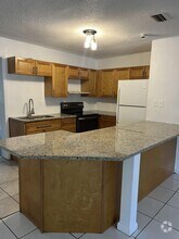 Building Photo - 5825 Hornet Dr