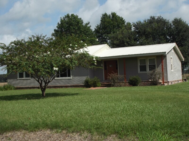Foto principal - 2034 Fuselier Rd