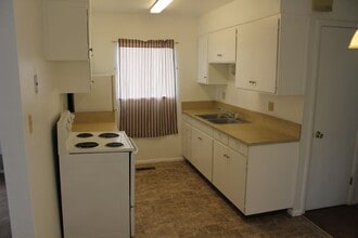 Building Photo - 254 E 200 S