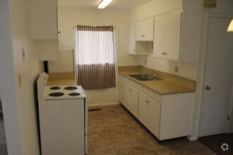 Building Photo - 254 E 200 S