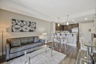 Building Photo - 2230 Qualcomm Way