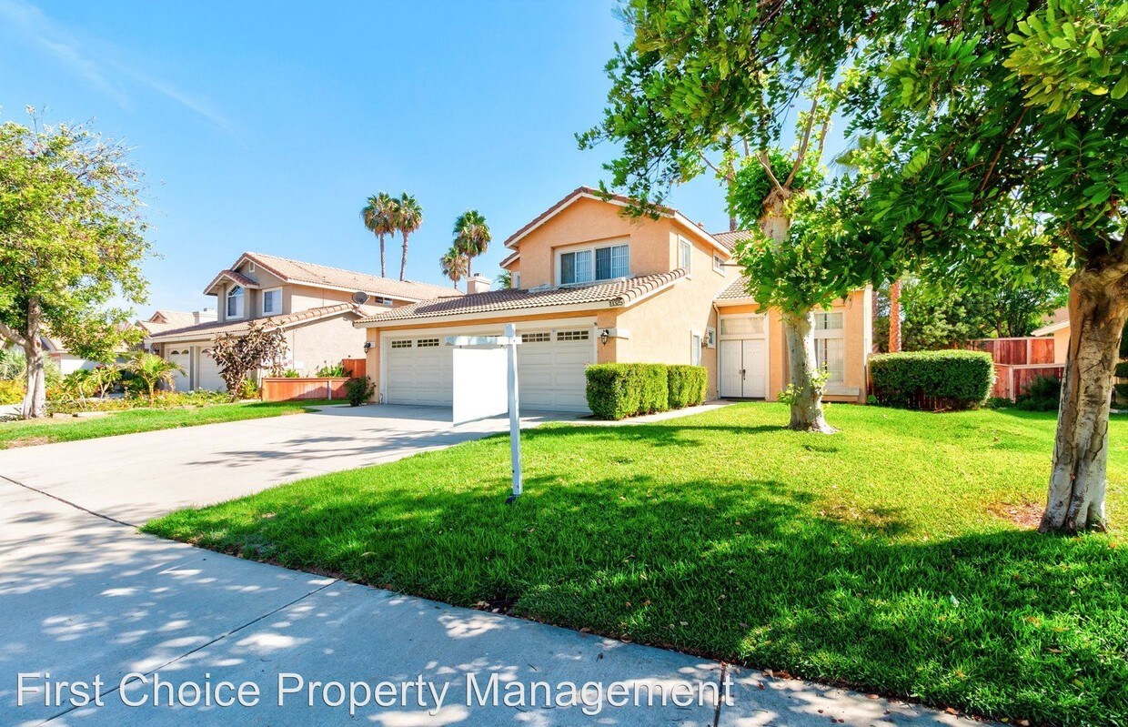 Foto principal - 5 br, 3 bath House - 19325 Bridgewater Lane