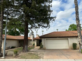 Foto principal - 90 Rosewood Cir