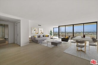 Building Photo - 4316 Marina City Dr