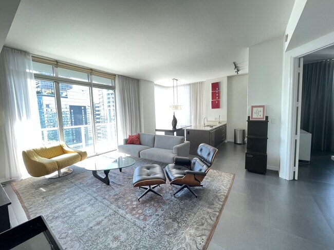 Foto del edificio - 55 SE 6th St