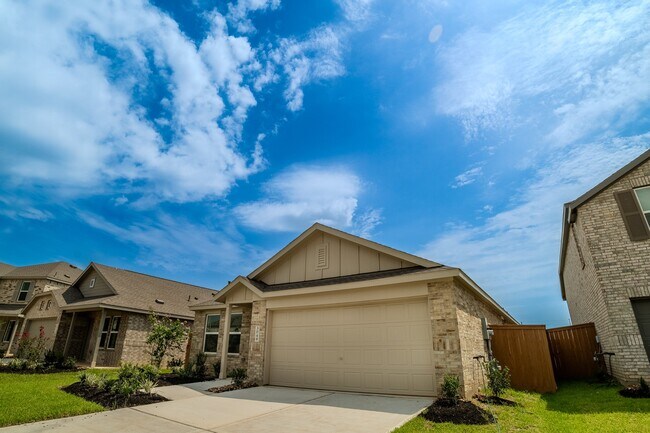 Building Photo - 3049 Merganser Ridge Dr