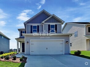 Building Photo - 1048 Highland Walk